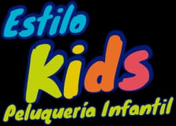 Logo de Estilo Kids